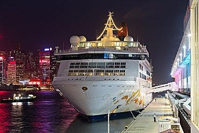 特别好评！《杀戮尖塔：崩坠》MOD上线Steam商店