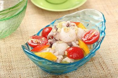 《漫威蜘蛛侠2》比前作更“黑暗”  堪比《帝国反击战》