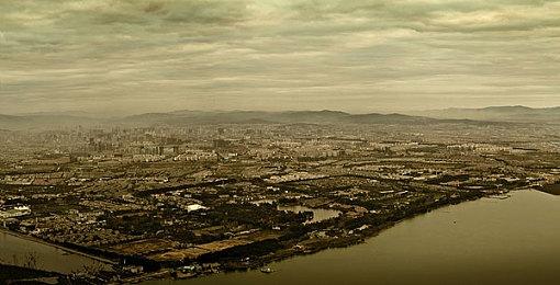 《地狱潜者2》前情提要预告 2月8日正式发售