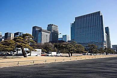 《女神异闻录５ 战略版》游戏详情第2弹公开 “王国”及3位主要角色